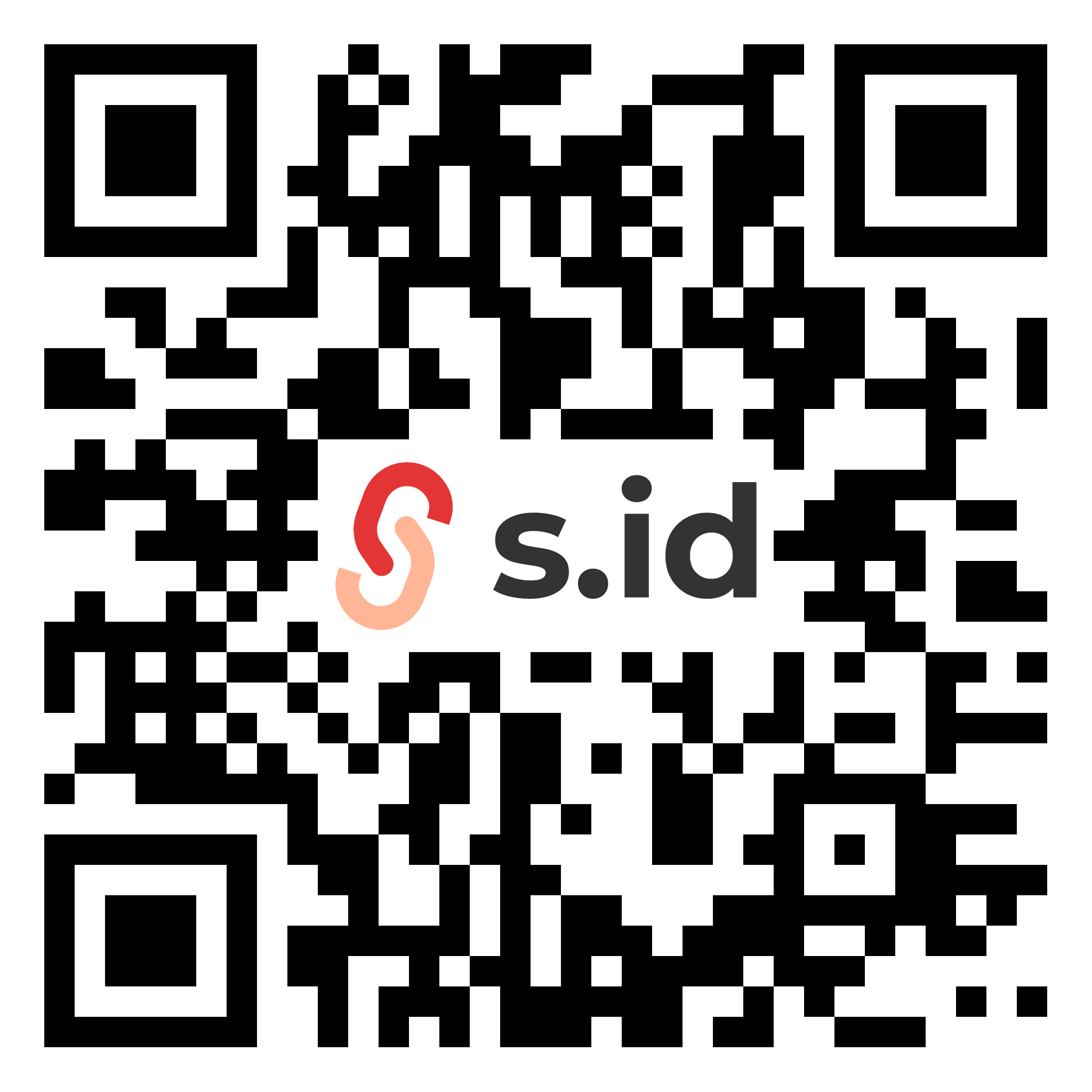 QR Nota