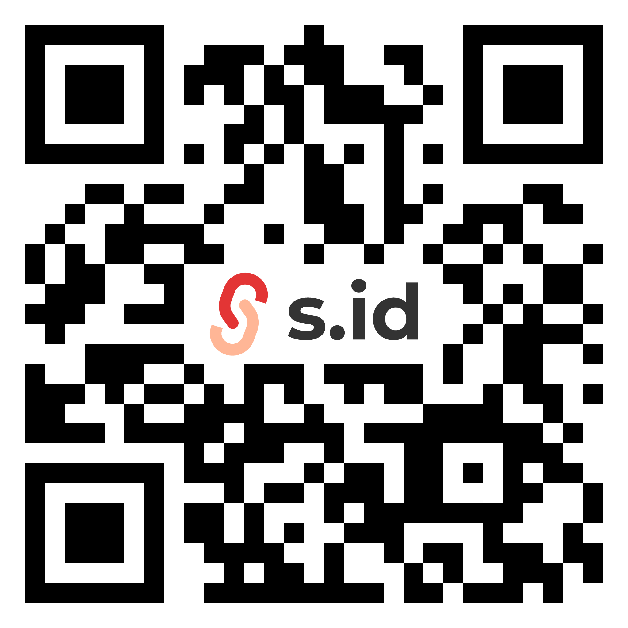 QR RTL NYL